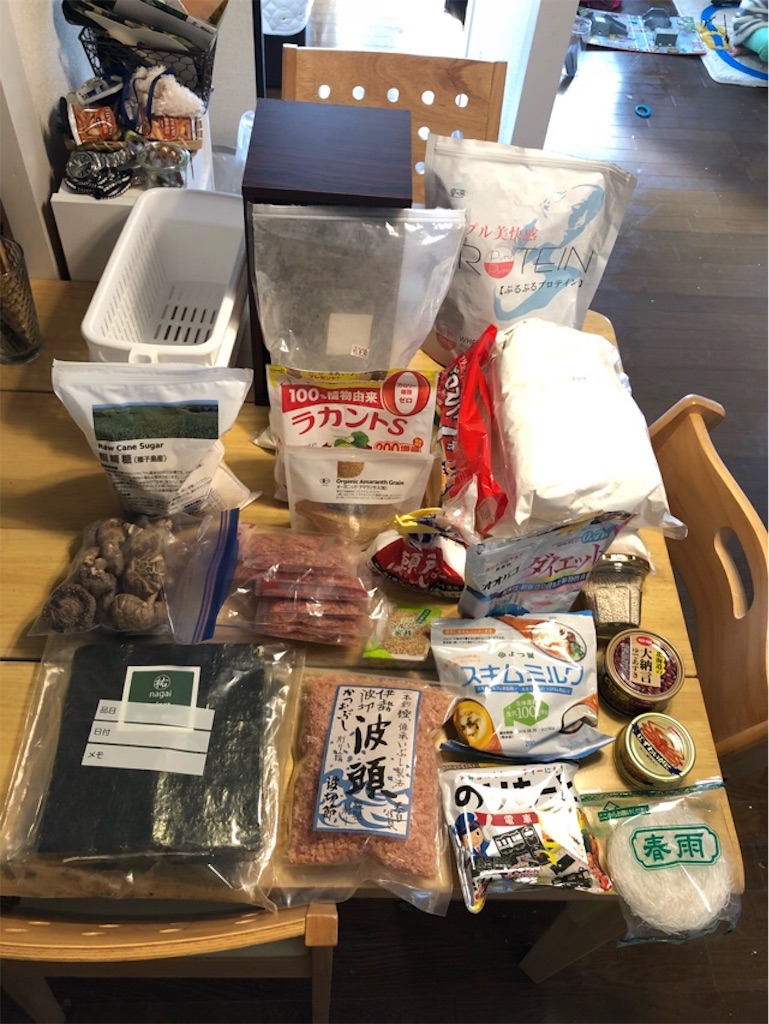 f:id:hoarder:20180311090220j:image f:id:hoarder:20180311090220j:image