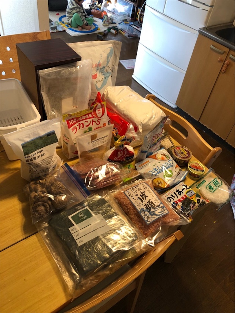 f:id:hoarder:20180311090306j:image f:id:hoarder:20180311090306j:image