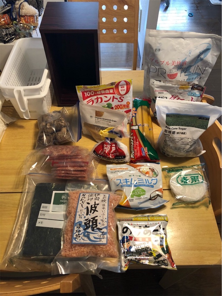 f:id:hoarder:20180311090402j:image f:id:hoarder:20180311090402j:image