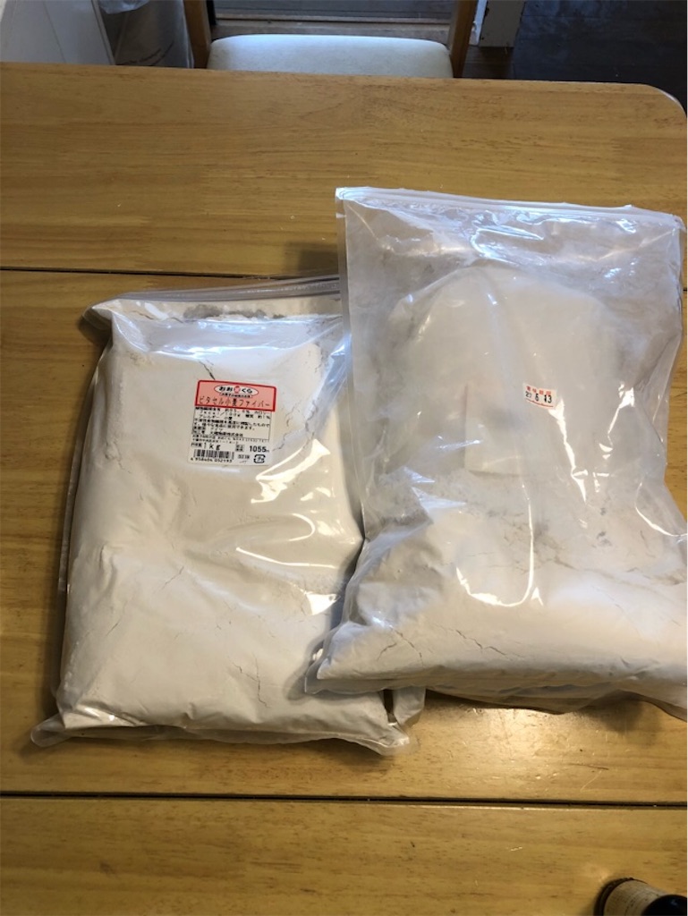 f:id:hoarder:20180311090433j:image f:id:hoarder:20180311090433j:image