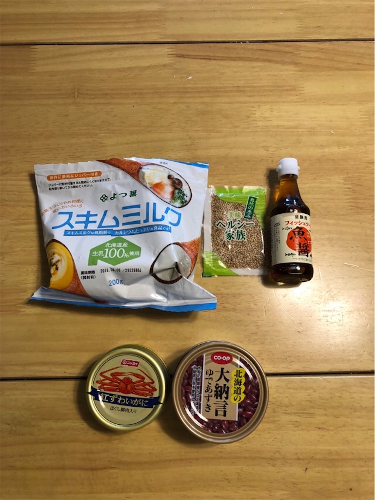 f:id:hoarder:20180311090901j:image f:id:hoarder:20180311090901j:image