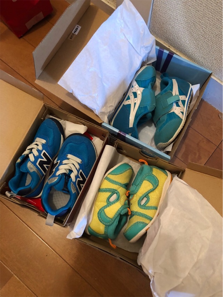 f:id:hoarder:20180311140937j:image