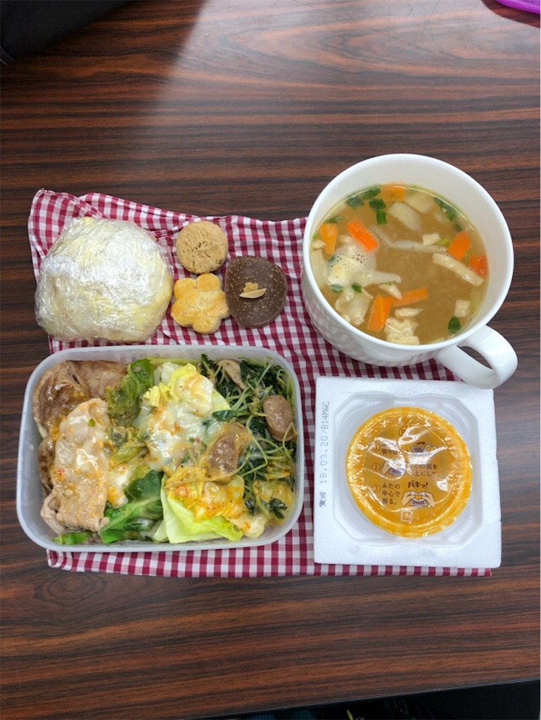 f:id:hoarder:20180322124105j:image f:id:hoarder:20180322124105j:image