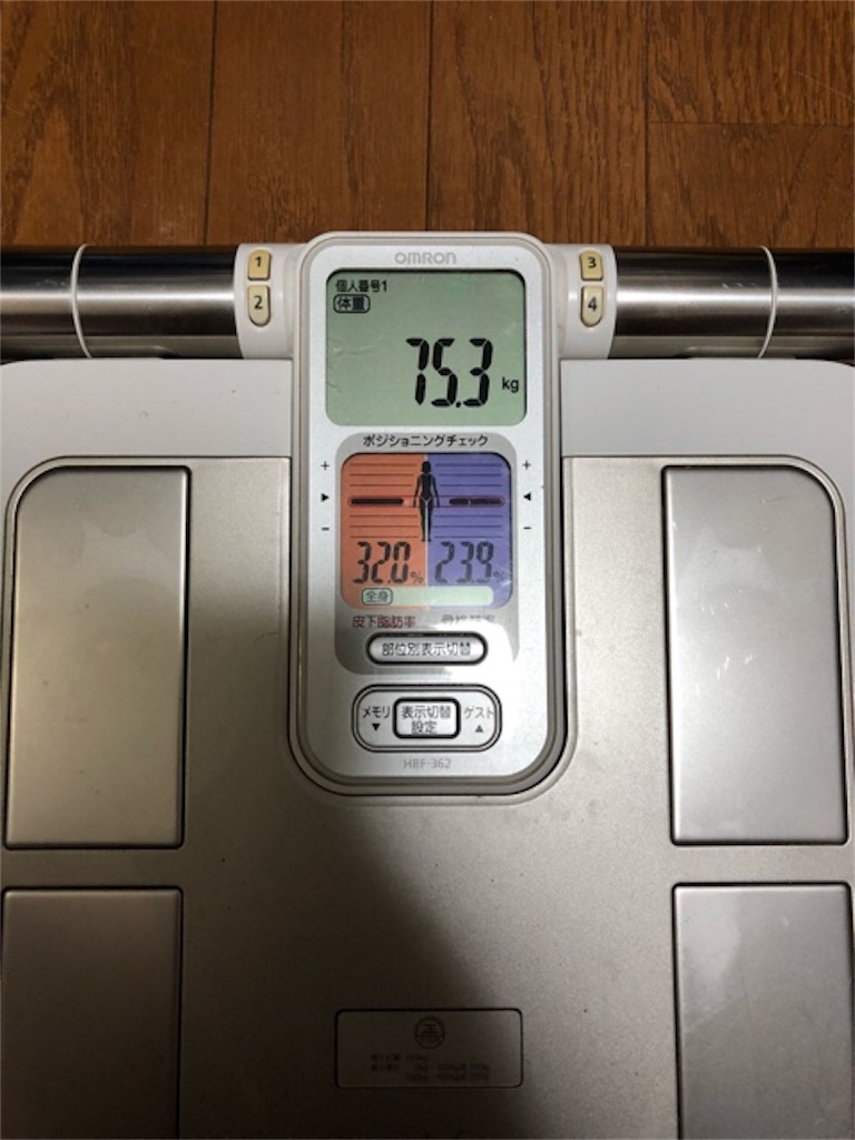 f:id:hoarder:20180324075859j:image f:id:hoarder:20180324075859j:image