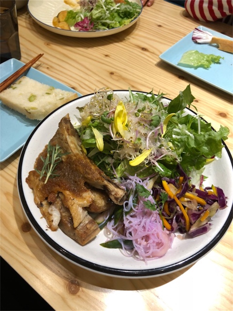 f:id:hoarder:20180324175944j:image f:id:hoarder:20180324175944j:image