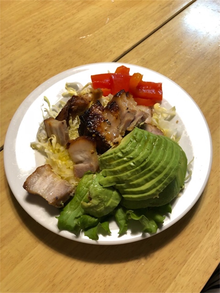 f:id:hoarder:20180324194145j:image f:id:hoarder:20180324194145j:image