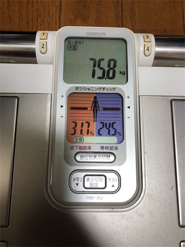 f:id:hoarder:20180329080757j:image f:id:hoarder:20180329080757j:image
