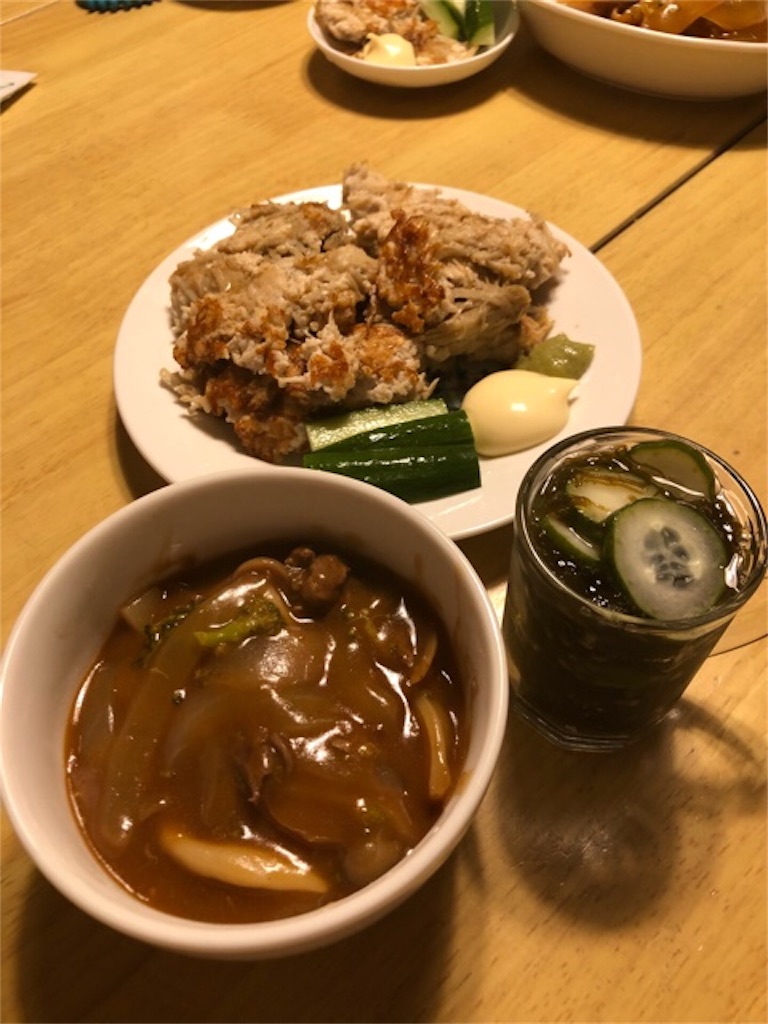 f:id:hoarder:20180329183220j:image f:id:hoarder:20180329183220j:image