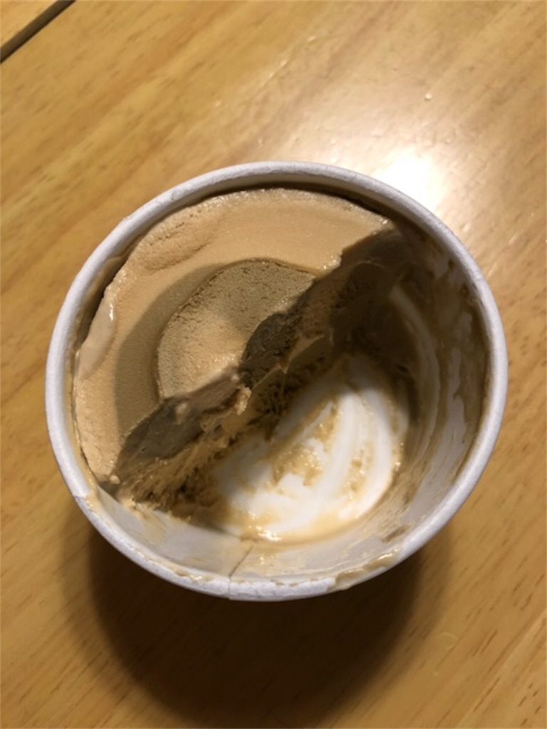 f:id:hoarder:20180329194408j:image f:id:hoarder:20180329194408j:image