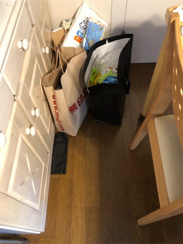 f:id:hoarder:20180401205001j:image f:id:hoarder:20180401205001j:image