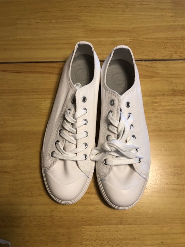 f:id:hoarder:20180401210831j:image f:id:hoarder:20180401210831j:image