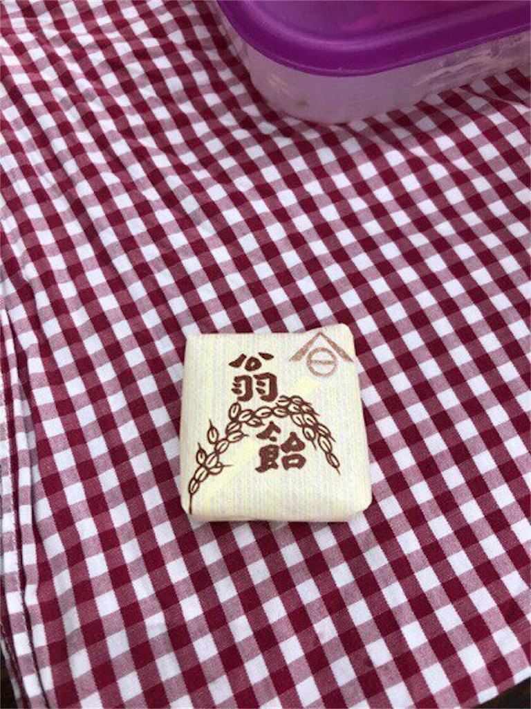 f:id:hoarder:20180404140545j:image f:id:hoarder:20180404140545j:image