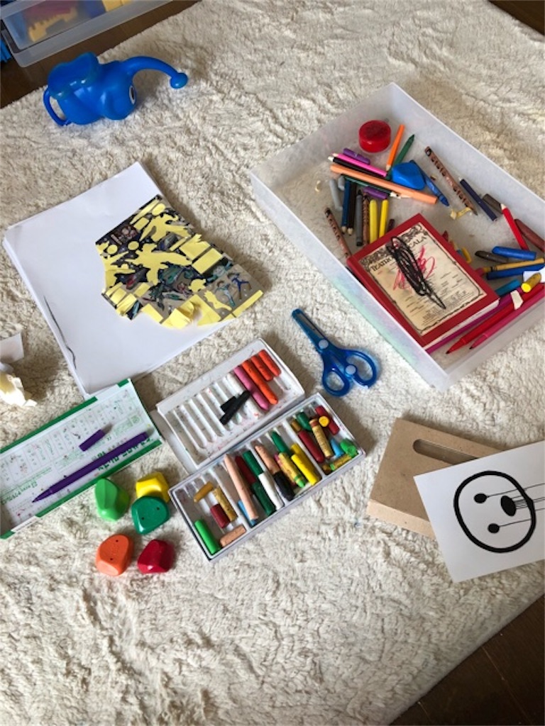 f:id:hoarder:20180406054324j:image f:id:hoarder:20180406054324j:image