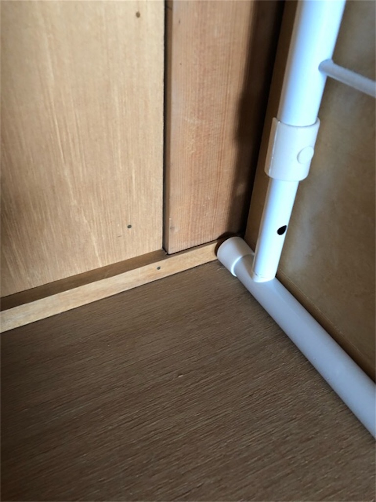 f:id:hoarder:20180415174704j:image