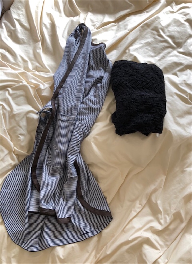 f:id:hoarder:20180415181300j:image f:id:hoarder:20180415181300j:image