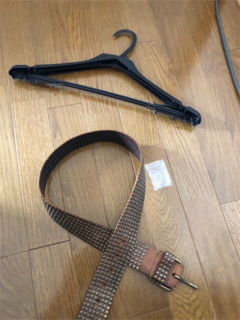 f:id:hoarder:20180415181330j:image f:id:hoarder:20180415181330j:image