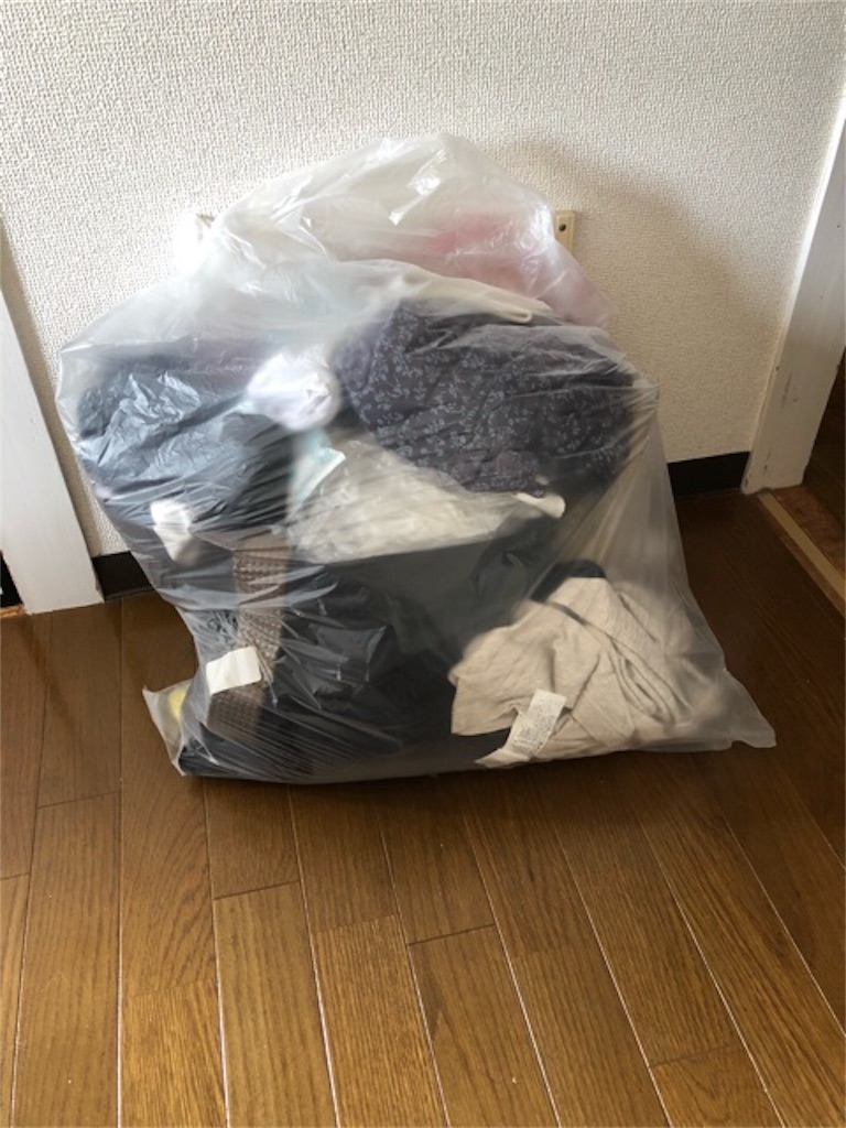 f:id:hoarder:20180415181426j:image f:id:hoarder:20180415181426j:image