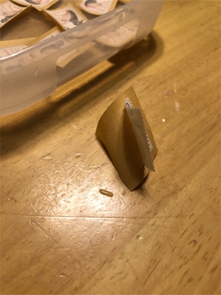 f:id:hoarder:20180427221752j:image f:id:hoarder:20180427221752j:image