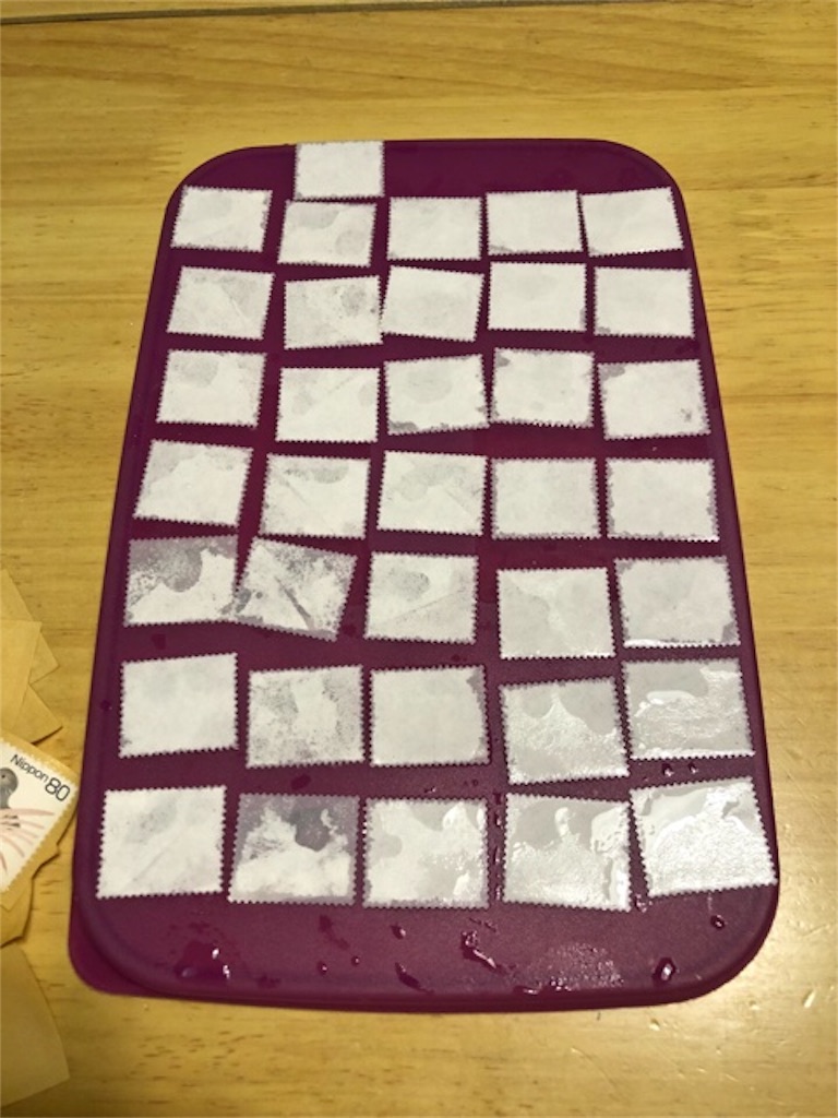 f:id:hoarder:20180427221834j:image f:id:hoarder:20180427221834j:image