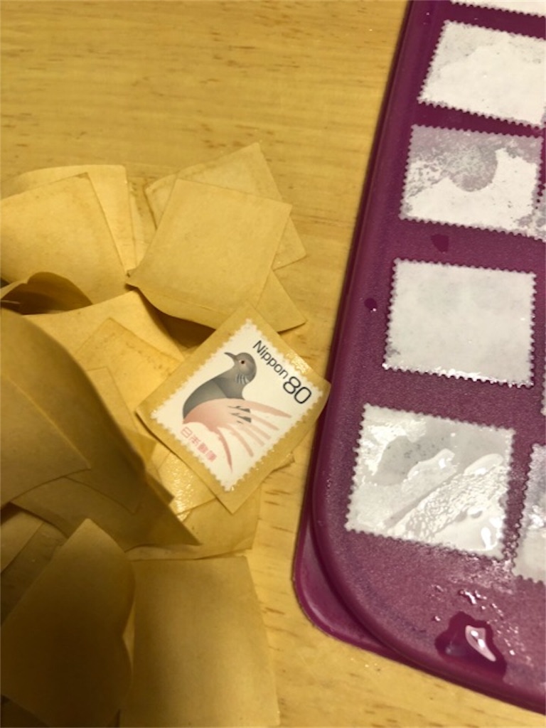 f:id:hoarder:20180427221929j:image f:id:hoarder:20180427221929j:image