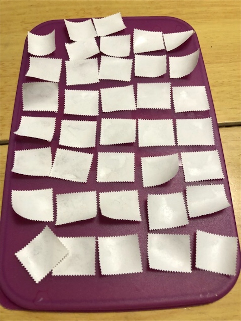 f:id:hoarder:20180428084424j:image f:id:hoarder:20180428084424j:image