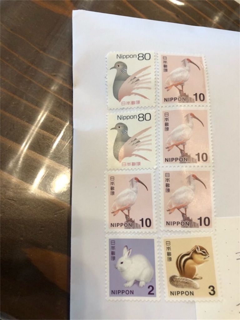 f:id:hoarder:20180429080739j:image f:id:hoarder:20180429080739j:image