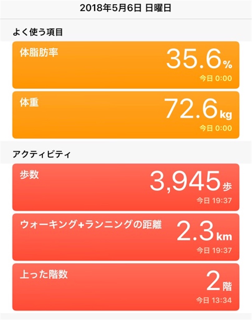 f:id:hoarder:20180506194932j:image f:id:hoarder:20180506194932j:image