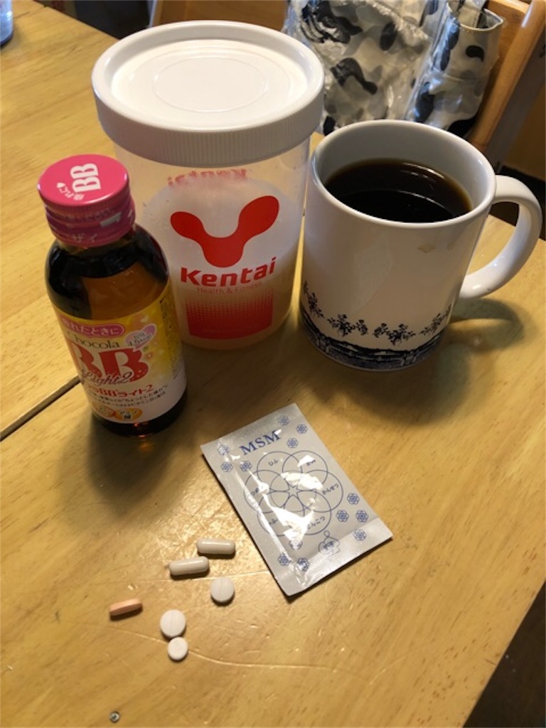f:id:hoarder:20180506195126j:image f:id:hoarder:20180506195126j:image
