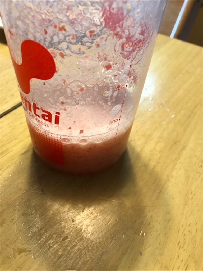 f:id:hoarder:20180506195140j:image f:id:hoarder:20180506195140j:image