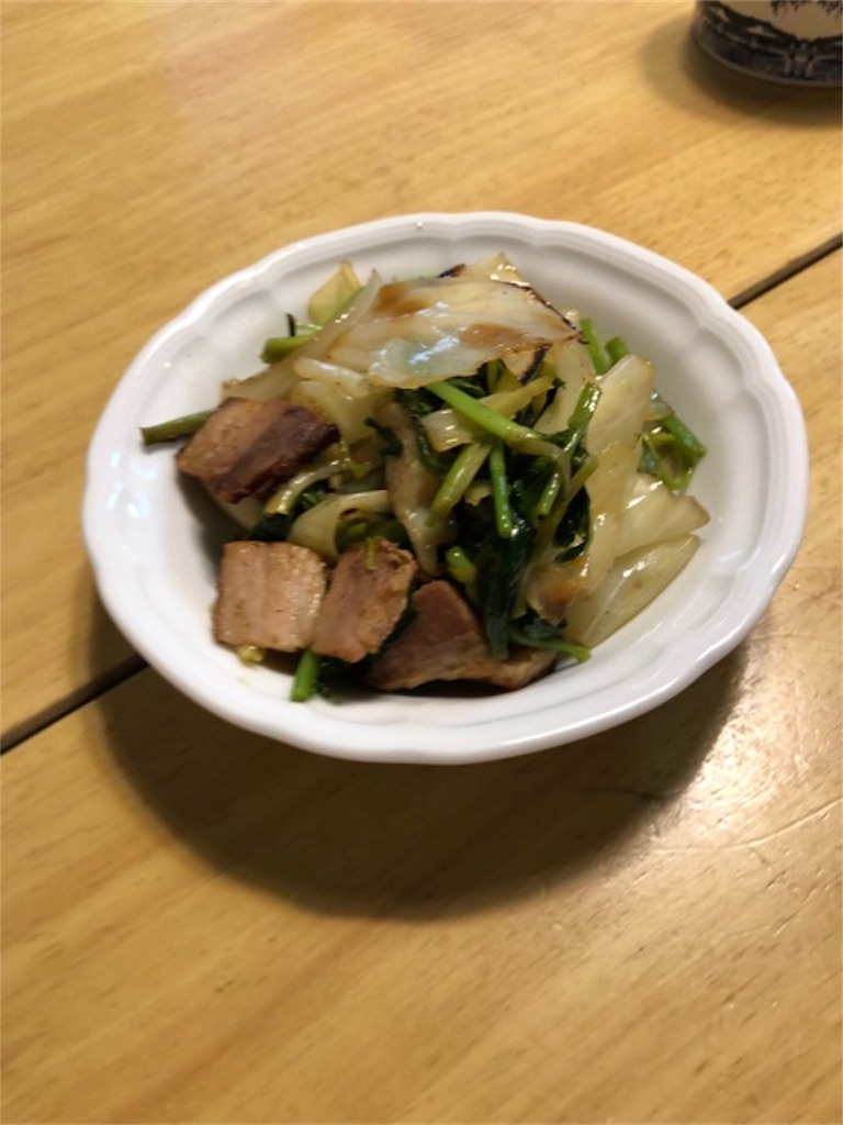 f:id:hoarder:20180506195152j:image f:id:hoarder:20180506195152j:image