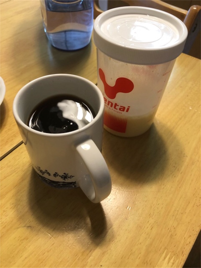 f:id:hoarder:20180506195206j:image f:id:hoarder:20180506195206j:image