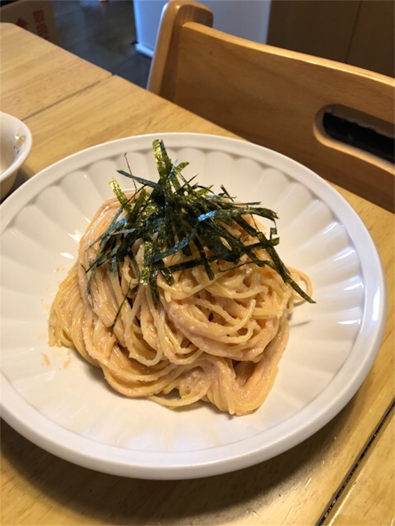 f:id:hoarder:20180506195226j:image f:id:hoarder:20180506195226j:image