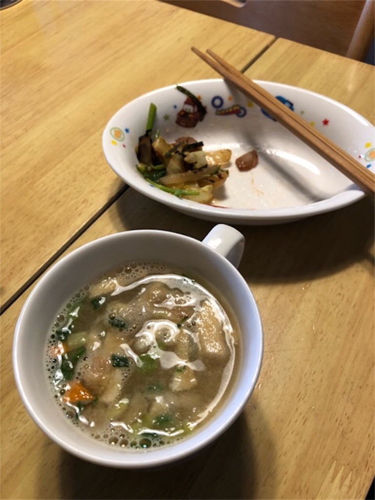 f:id:hoarder:20180506195246j:image f:id:hoarder:20180506195246j:image