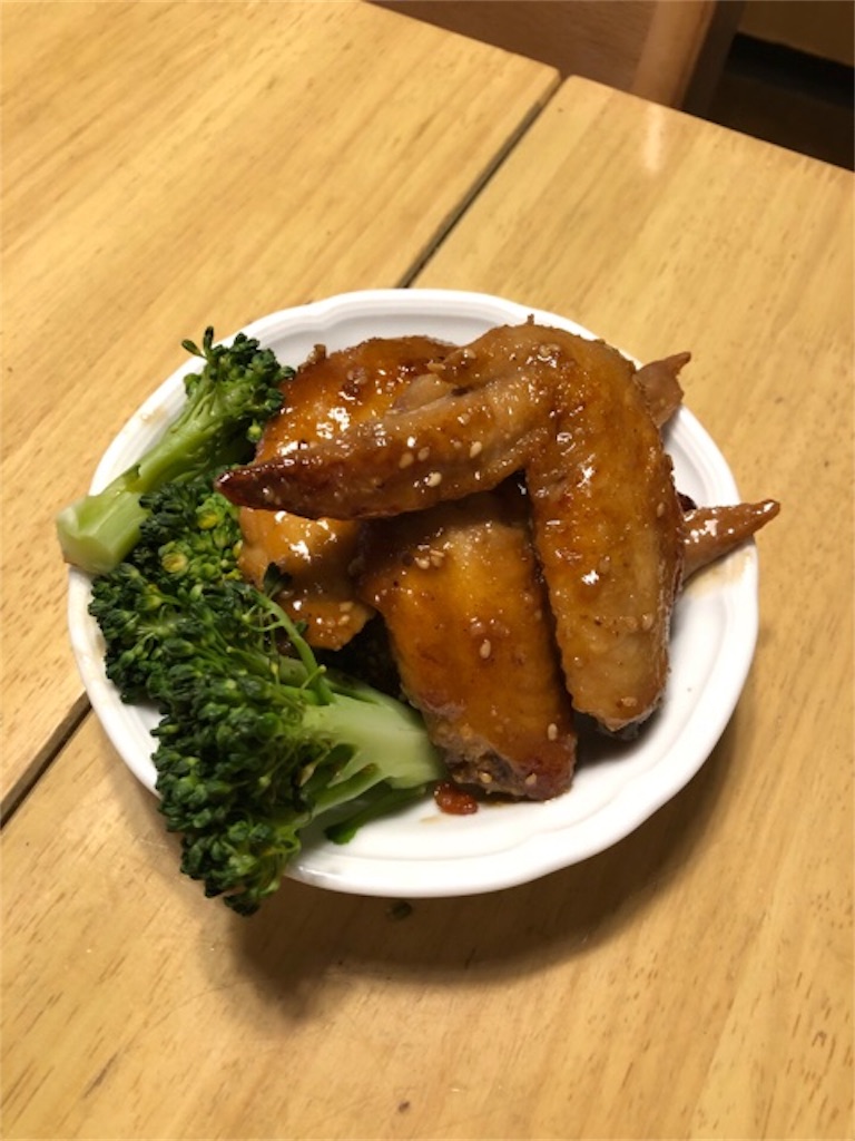 f:id:hoarder:20180506195300j:image f:id:hoarder:20180506195300j:image