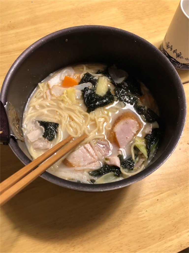 f:id:hoarder:20180506210913j:image f:id:hoarder:20180506210913j:image
