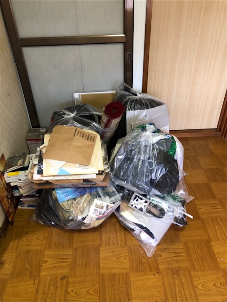 f:id:hoarder:20180507132233j:image