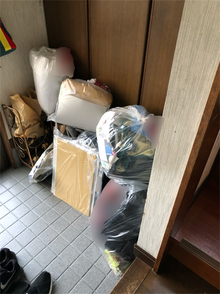 f:id:hoarder:20180507132241p:image