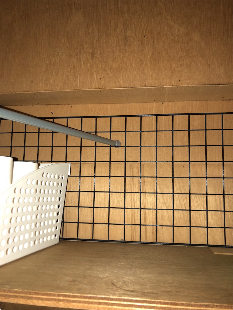 f:id:hoarder:20180510102723j:image f:id:hoarder:20180510102723j:image