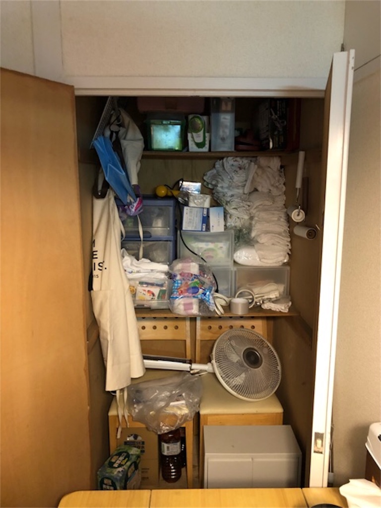 f:id:hoarder:20180510102757j:image f:id:hoarder:20180510102757j:image