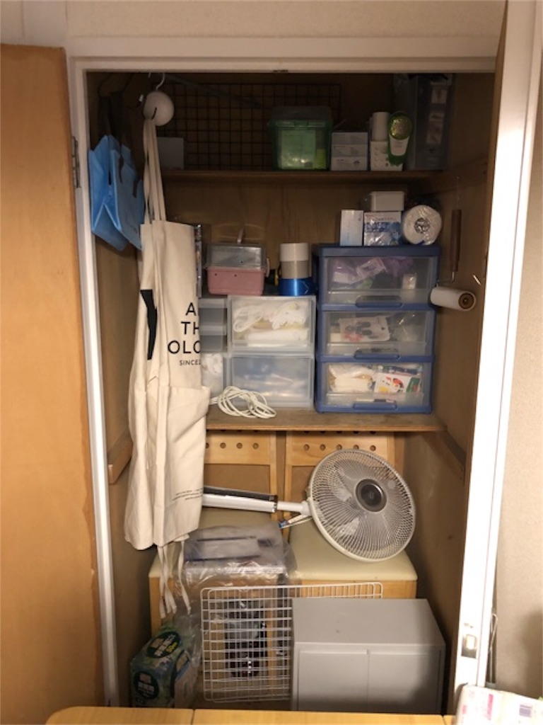 f:id:hoarder:20180510102823j:image f:id:hoarder:20180510102823j:image