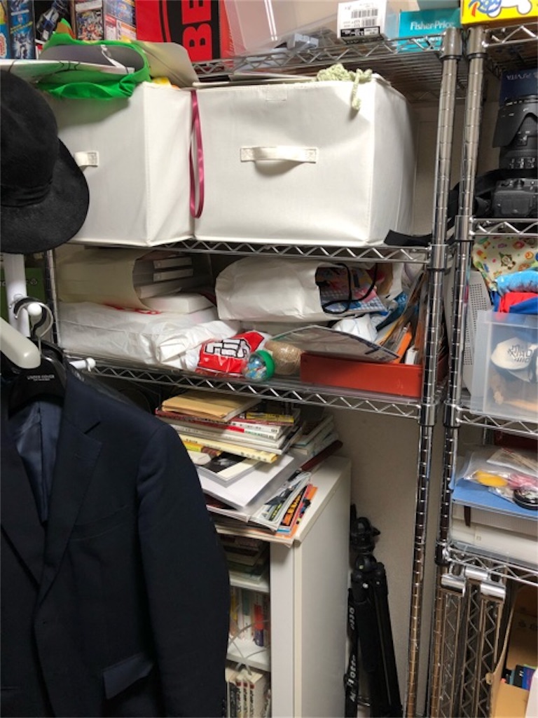 f:id:hoarder:20180514085935j:image f:id:hoarder:20180514085935j:image