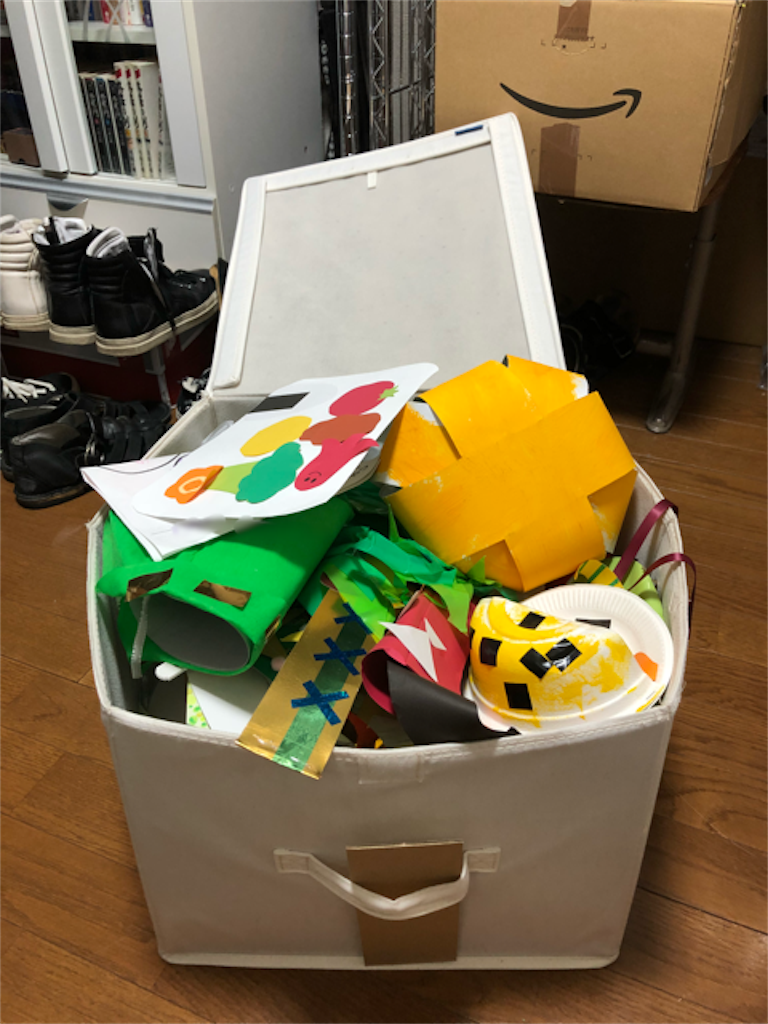 f:id:hoarder:20180514085948p:image f:id:hoarder:20180514085948p:image