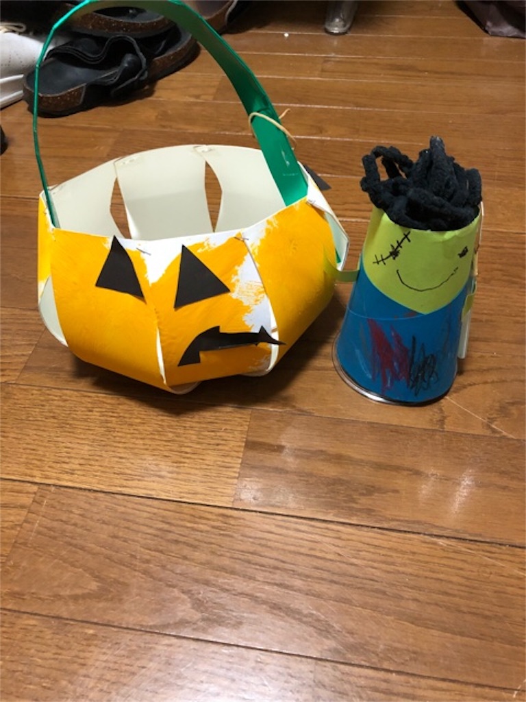 f:id:hoarder:20180514090010j:image f:id:hoarder:20180514090010j:image