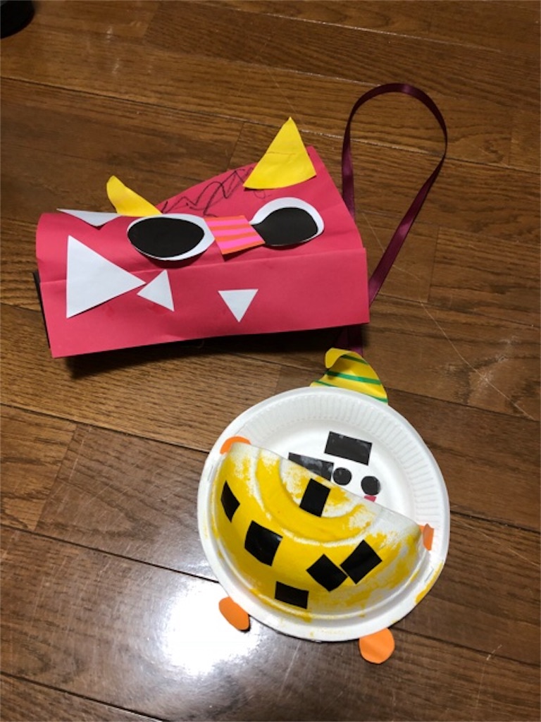 f:id:hoarder:20180514090014j:image f:id:hoarder:20180514090014j:image