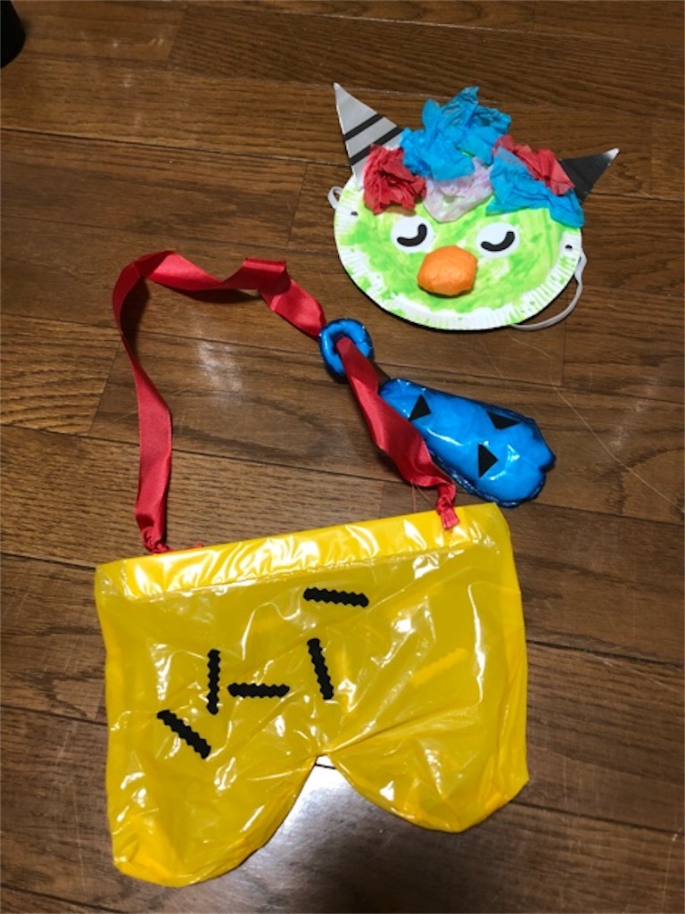 f:id:hoarder:20180514090021j:image f:id:hoarder:20180514090021j:image