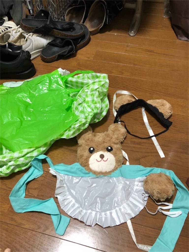 f:id:hoarder:20180515081605j:image f:id:hoarder:20180515081605j:image