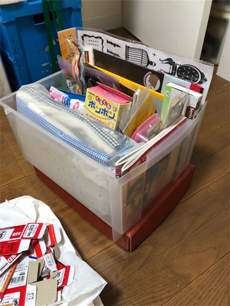 f:id:hoarder:20180515081834j:image f:id:hoarder:20180515081834j:image