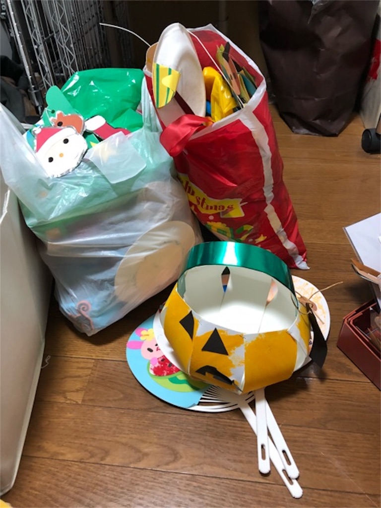 f:id:hoarder:20180515081849j:image f:id:hoarder:20180515081849j:image