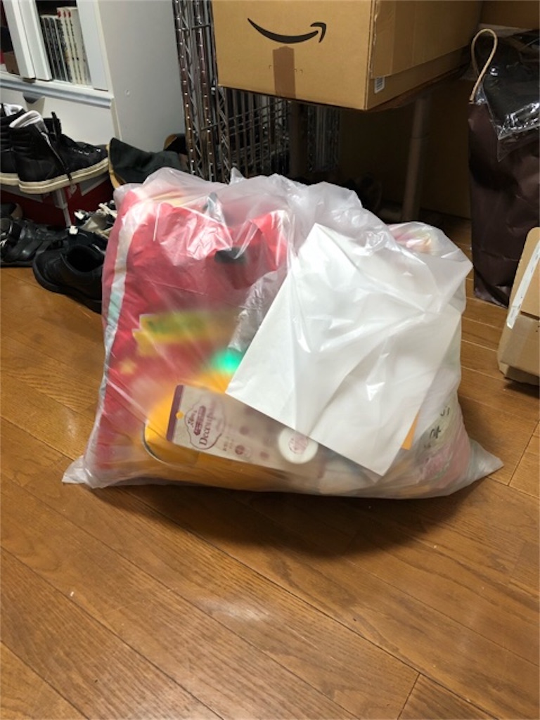 f:id:hoarder:20180515082400j:image f:id:hoarder:20180515082400j:image