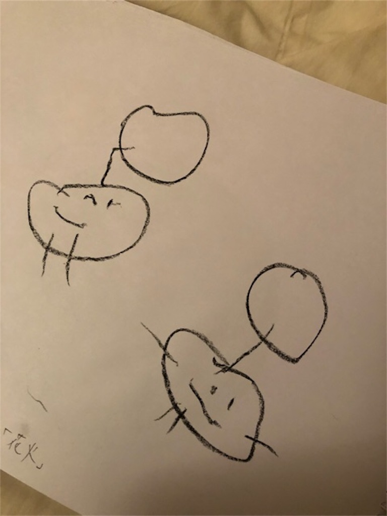 f:id:hoarder:20180515083027j:image